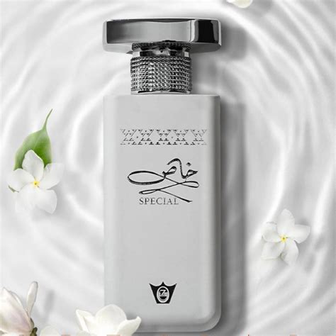 mecca perfumes website